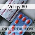 Vriligy 60 36